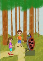 3b._Tommy_Emma_and_Larry