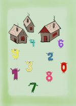 7b._Numbers_Village